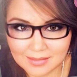 Meet your Posher, Lorena